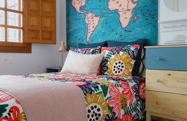 Fantástica casa cerca de la playa - Foto 17