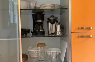 casa Veronica - Foto 6