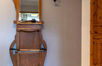 Haus Meerzeit Behrensdorf - Foto 35