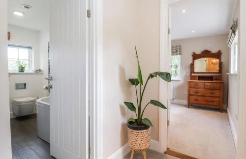 Cavan Cottage - Foto 19