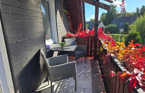 Haus Blume - Foto 35