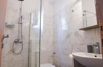 Sandra's Beach House - Foto 47