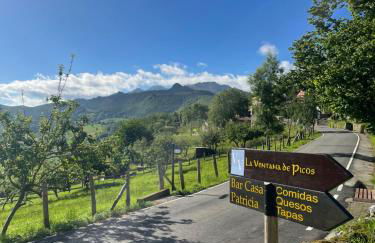 La Ventana de Picos - Photo 6