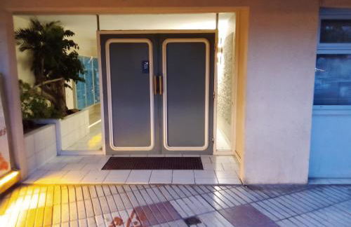 La Terrasse du Vénus - Port Vendres - Foto 18