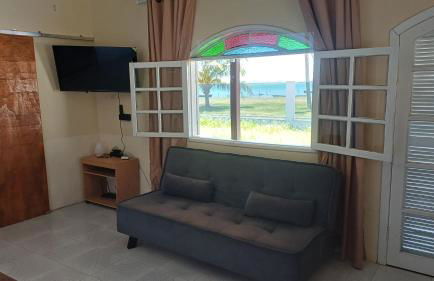 Cantinho Paz e Amor - Foto 17