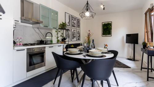 [Angolo45]Vista Inedita su Udine - Foto 4, stove, pet friendly