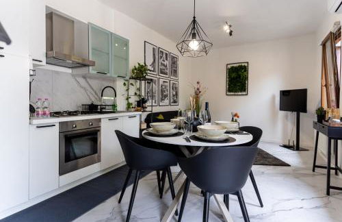 [Angolo45]Vista Inedita su Udine - Foto 4