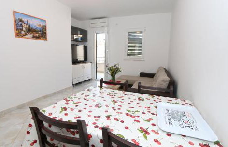 Apartments Jadranka - Foto 46