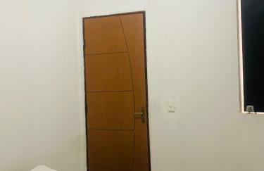 Chalé Di vino - Foto 6