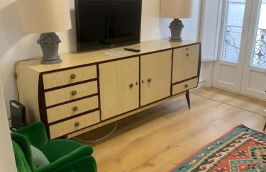 Casinhas Da Vila - Foto 57