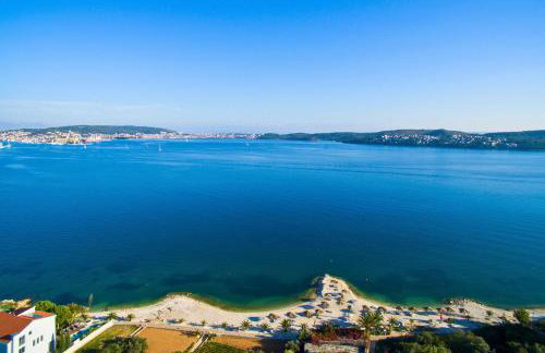 Apartments Barbara - Foto 30