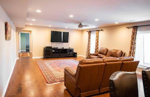 Charming Apartment on Oak - Foto 6