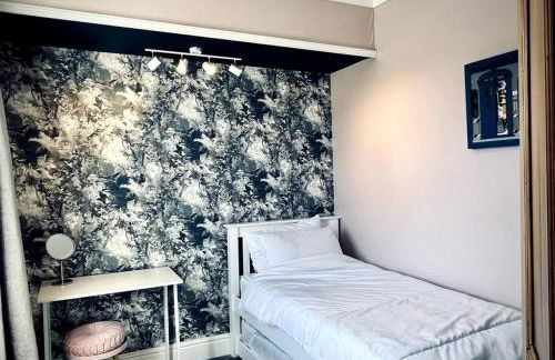 The Lytham Cottage - Foto 16