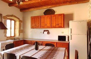 Irene's Guest House - Foto 7