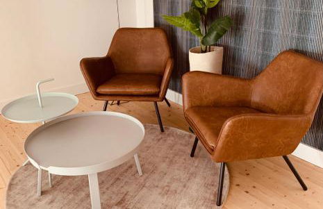 Vecchi Maestri Luxury Adults Only Apartments with Breakfast - Foto 30