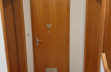 Ferienwohnung Julechka - Foto 12