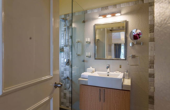 Amã Stays & Trails Raman Villa , Shimla - Photo 20