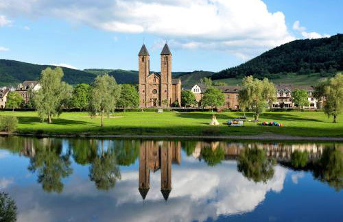 Gästehaus "Zwischen den Dörfern" - Foto 10