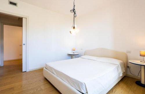 Villa Zanelli - Photo 24