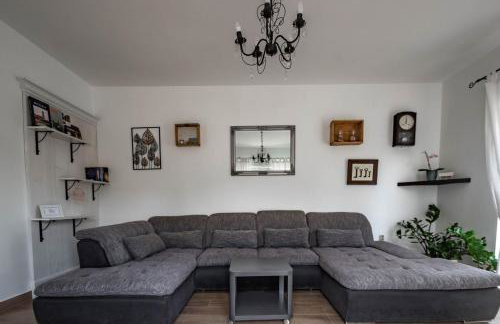 Apartmani Sladić - Photo 69