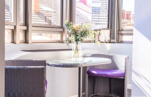 Apartamento - Riba De Sella - Foto 13