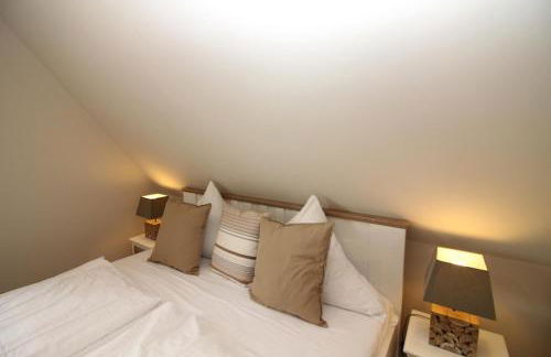 Beach House Reetdachhaus Beach House 2 - Foto 23