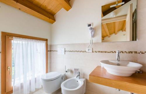 Tenuta Sant'Eufemia - Foto 14