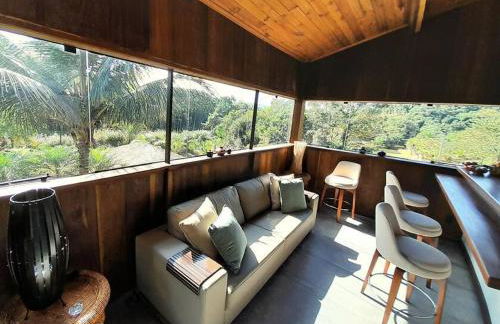 Vila Koh Phi Phi - Foto 16