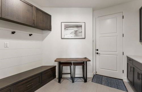 The Yucca Flower #11 home - Foto 28