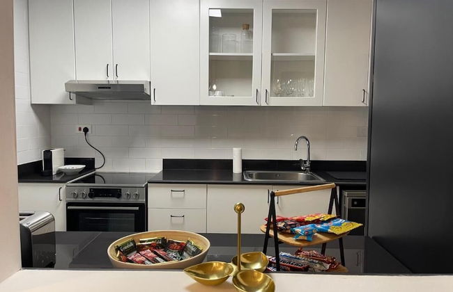 Fairways 3 Bedroom Villa With Plunge Pool and Bbq - Foto 22