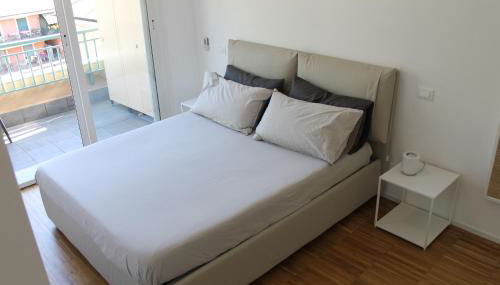 BiancAdele sul mare - Foto 2, Other