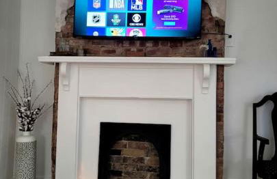 Apple Hill Bungalow, Family and PET Friendly! - Foto 17