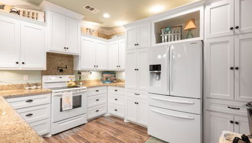 Hot Tub Golf Cart Near beach Coastal Retreat - Foto 3