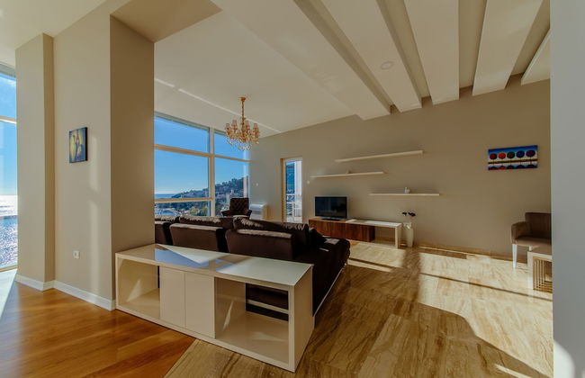 Hotel Tre Canne - Photo 25