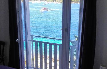 Apartman Radošić - Photo 17