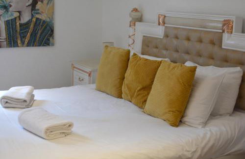 Forgemasters House - Foto 64