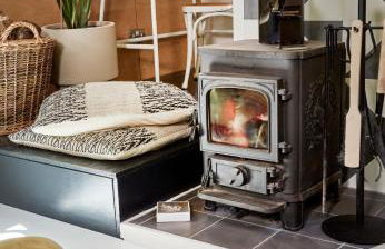 Boutique Barges - Foto 19