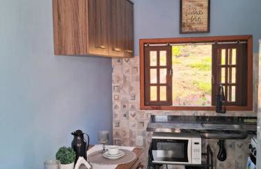 Fernandes Studio 3 - Foto 19