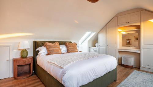 Acton Edition - Perfect for Groups - Foto 4