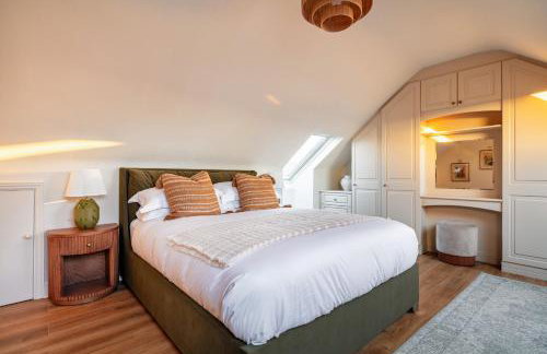 Acton Edition - Perfect for Groups - Foto 4