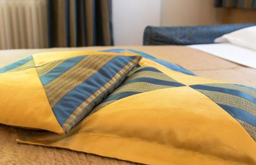 Garnì La Dorada - Foto 21