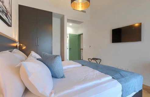 Villa Pinca - Foto 40