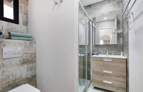 Villa La Blanca - Foto 21