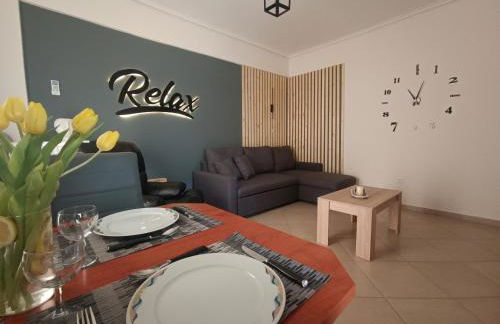 Local Paradise Xilokastro - Foto 26