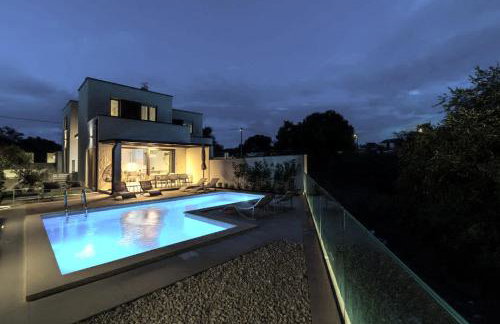 Villa Lo La - Foto 43