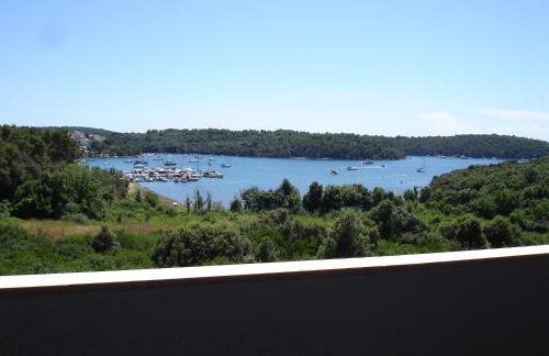 Brko Apartment - Foto 11