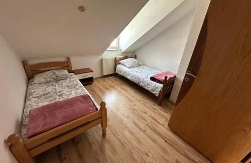 Apartmani Ruza - Foto 27