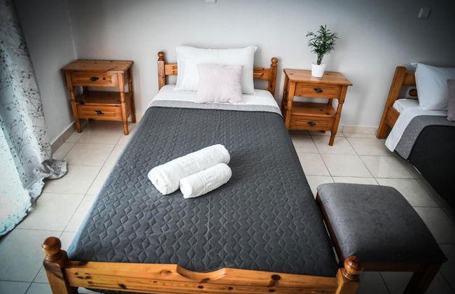 ANGELA STUDIOS - Foto 4