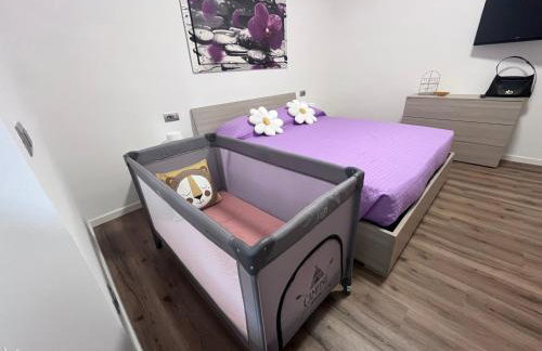 Casa Margherita - Foto 15