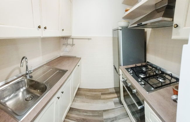 Belvilla by OYO Le Margherite Country House - Foto 16